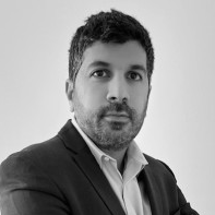 Jade Mati DELOITTE FINANCE (TS)